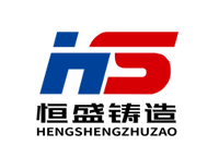 紅星機(jī)器logo