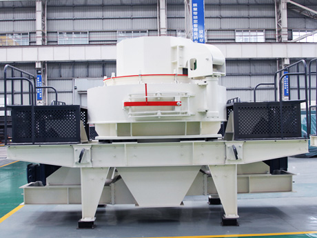 石頭制砂機(jī) 石頭制砂機(jī)