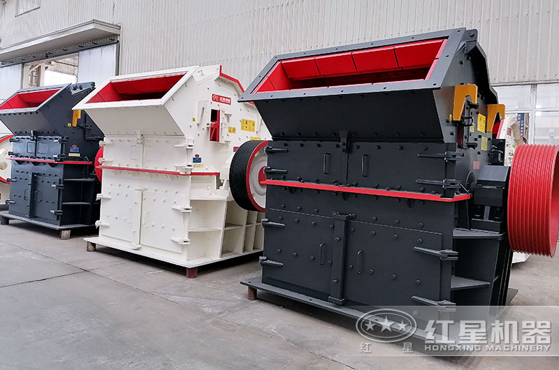 1212破碎機(jī)圖片 1212破碎機(jī)圖片