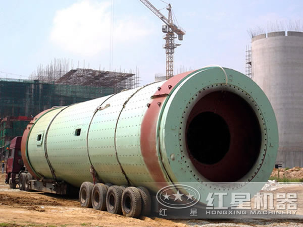 原料磨廠家 原料磨廠家