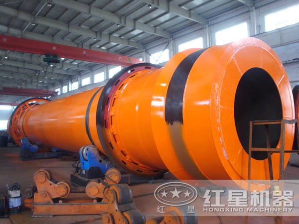 河南三回程河沙烘干機價格 河南三回程河沙烘干機價格