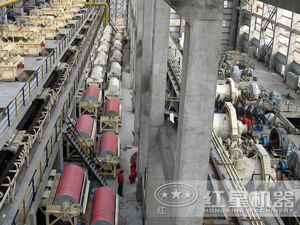 整套選礦設(shè)備價(jià)格 整套選礦設(shè)備價(jià)格