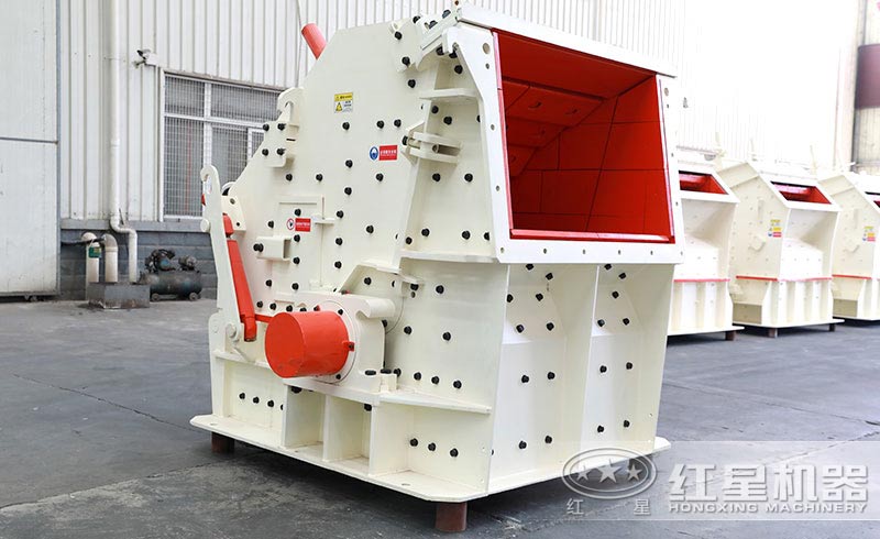 歐版反擊破 歐版反擊破