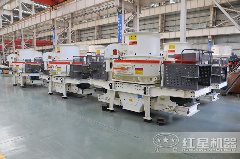 石頭打成沙子的機器圖片 石頭打成沙子的機器圖片