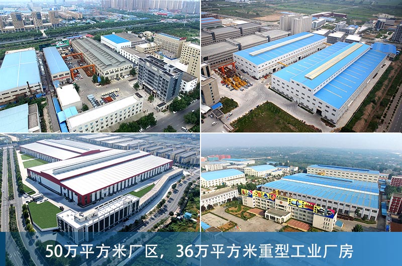 石頭制砂機(jī)廠家-紅星機(jī)器 石頭制砂機(jī)廠家-紅星機(jī)器