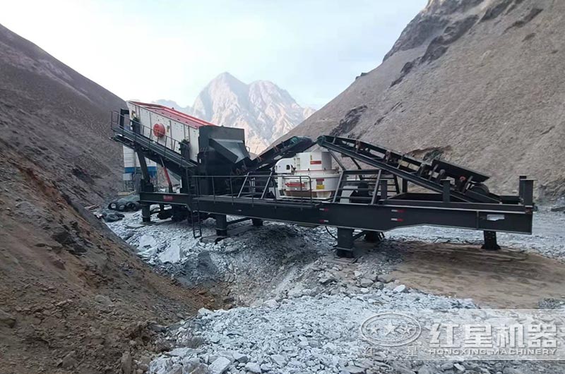 河北客戶工作現(xiàn)場圖片 河北客戶工作現(xiàn)場圖片