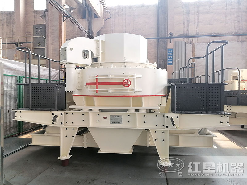 進(jìn)料尺寸為硬料：35mm,軟料30mm，處理能力120-180t/h，雙電機(jī)功率為4p 110kw