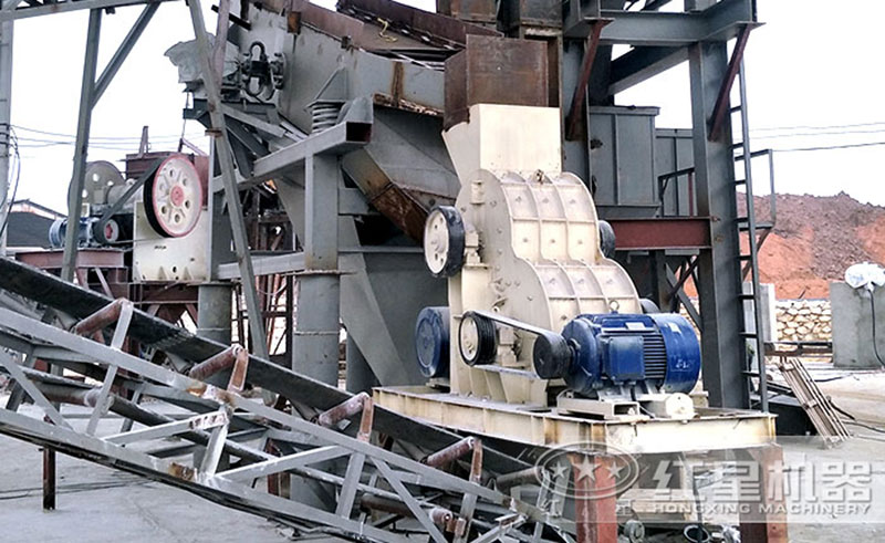 客戶現(xiàn)場(chǎng)實(shí)拍圖 客戶現(xiàn)場(chǎng)實(shí)拍圖