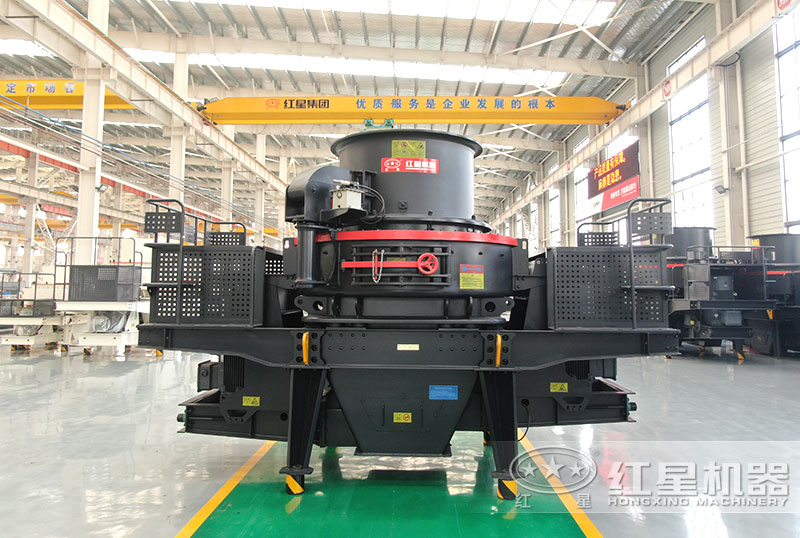 石打石制砂機(jī) 石打石制砂機(jī)