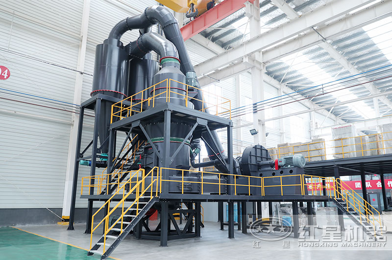 HGM德版超細(xì)磨 HGM德版超細(xì)磨