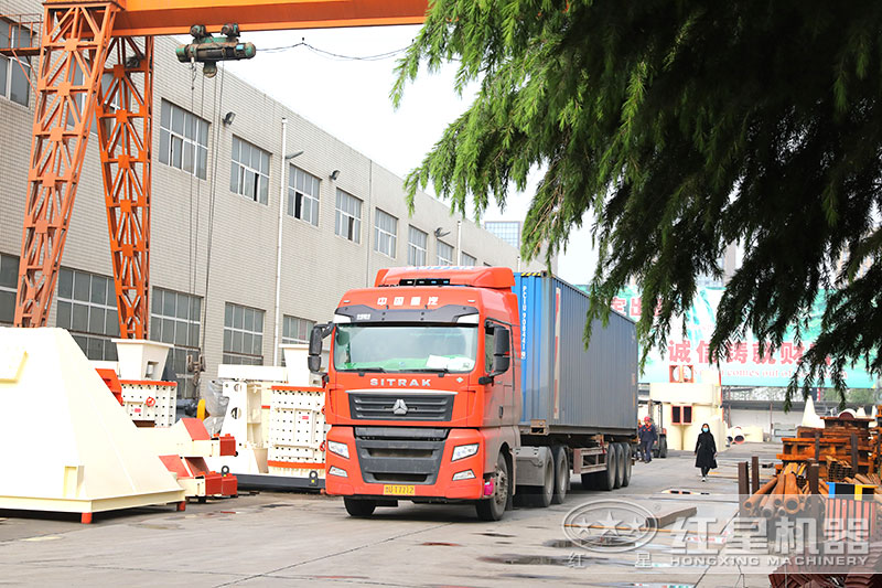 物流配送，發(fā)貨快