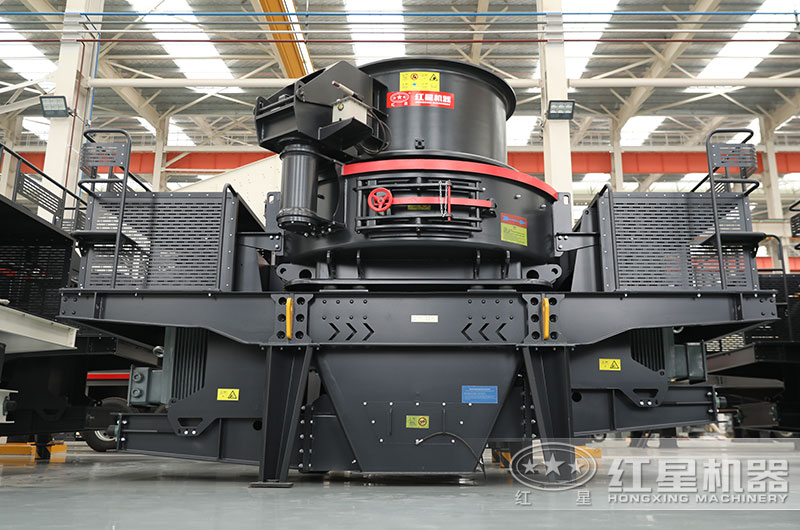 沖擊式石料整形機圖片 沖擊式石料整形機圖片