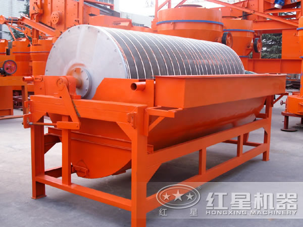 磁選機(jī) 磁選機(jī)