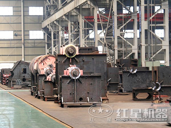 紅星機器堅持品質 紅星機器堅持品質