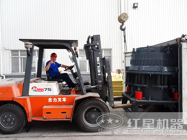 紅星設(shè)備品質(zhì)強(qiáng) 紅星設(shè)備品質(zhì)強(qiáng)