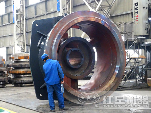 河卵石制砂機材質 河卵石制砂機材質