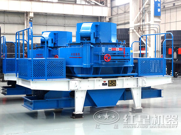 紅星廠家服務好 紅星廠家服務好