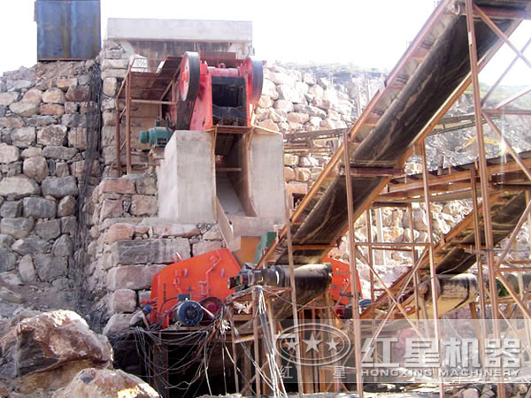 建筑用砂生產(chǎn)線 建筑用砂生產(chǎn)線