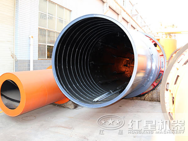 金屬粉末烘干機 金屬粉末烘干機