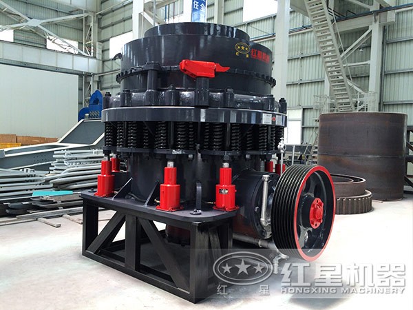 液壓碎石機 液壓碎石機