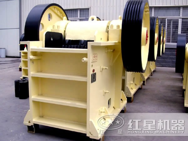 小型粉碎石頭機大圖 小型粉碎石頭機大圖