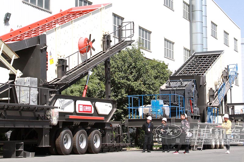 客戶來廠參考考察，一對一專業(yè)講解