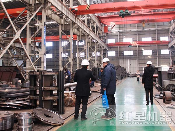 河南紅星破碎設(shè)備生產(chǎn)廠家 河南紅星破碎設(shè)備生產(chǎn)廠家