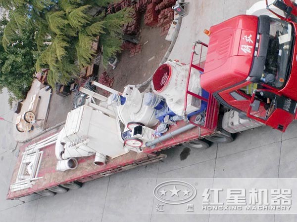 紅星發(fā)貨圖 紅星發(fā)貨圖