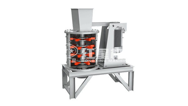 河卵石復(fù)合原理圖 河卵石復(fù)合原理圖