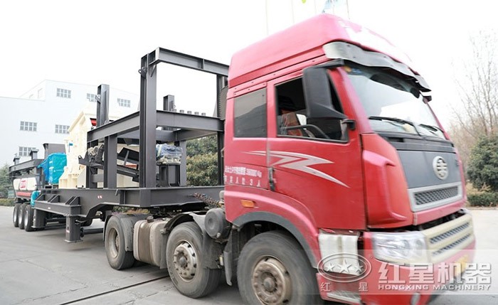 紅星廠家發(fā)貨圖 紅星廠家發(fā)貨圖