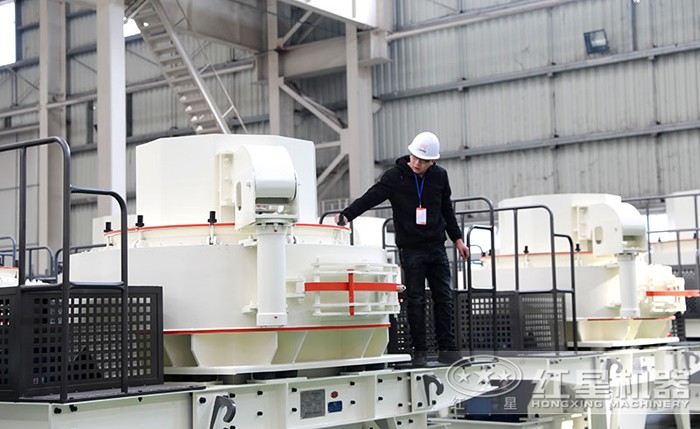 車(chē)間參觀 車(chē)間參觀