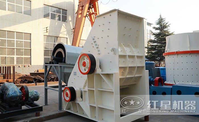 雙級打沙機 雙級打沙機