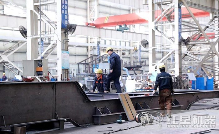 移動(dòng)車架 移動(dòng)車架