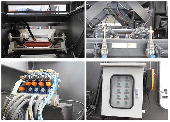 紅星移動三合一重錘破碎線細(xì)節(jié)圖 紅星移動三合一重錘破碎線細(xì)節(jié)圖