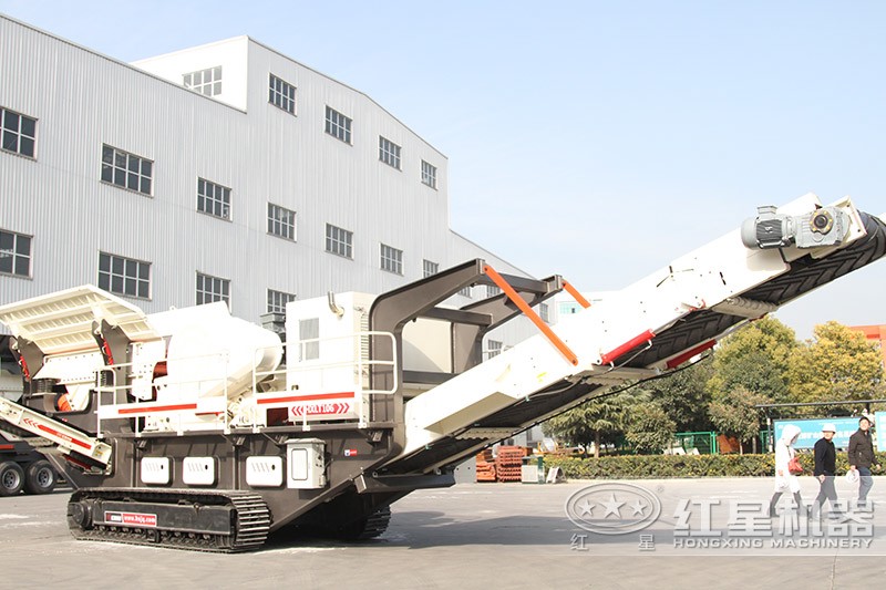 紅星客戶考察 紅星客戶考察