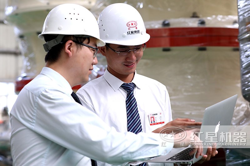 一對一專業(yè)服務，詳細為您講解，歡迎來廠技術咨詢