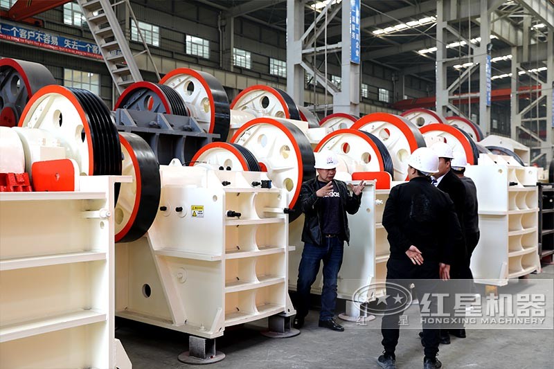 歡迎客戶來廠參觀技術(shù)咨詢，考察，一對一講解