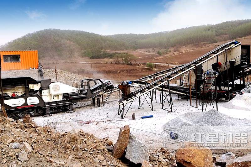 雙機聯(lián)合，移動鄂破+移動反擊破，自由組合