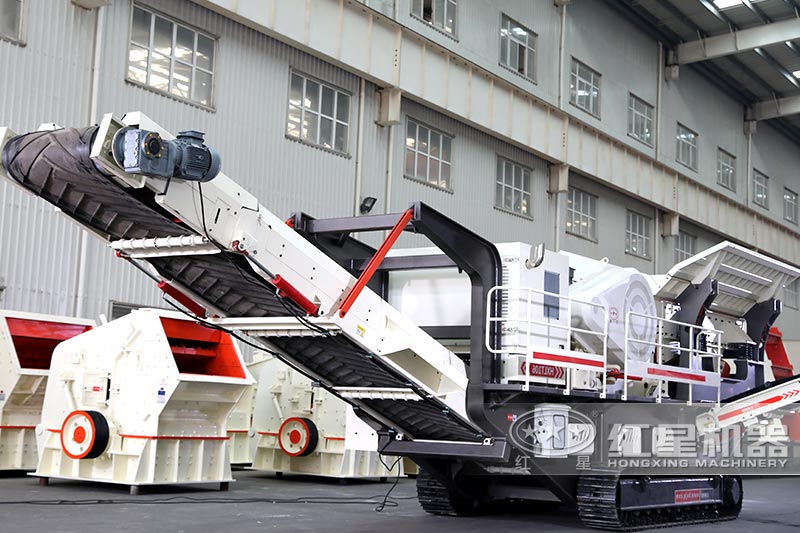 多種機型可根據(jù)客戶需求自由搭配