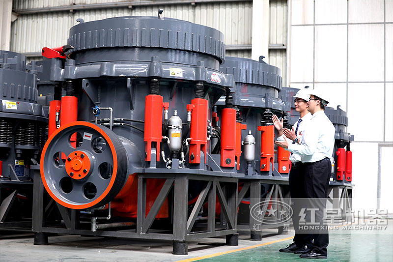 歡迎來廠參觀，考察，優(yōu)惠多多??！