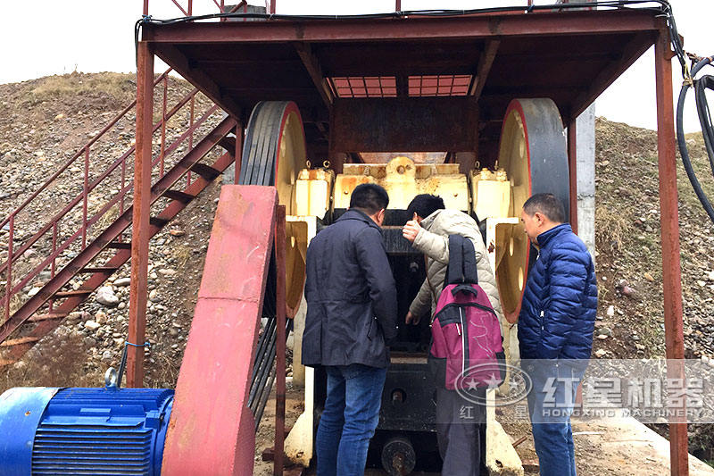 客戶就近現(xiàn)場考察，歡迎來電咨詢