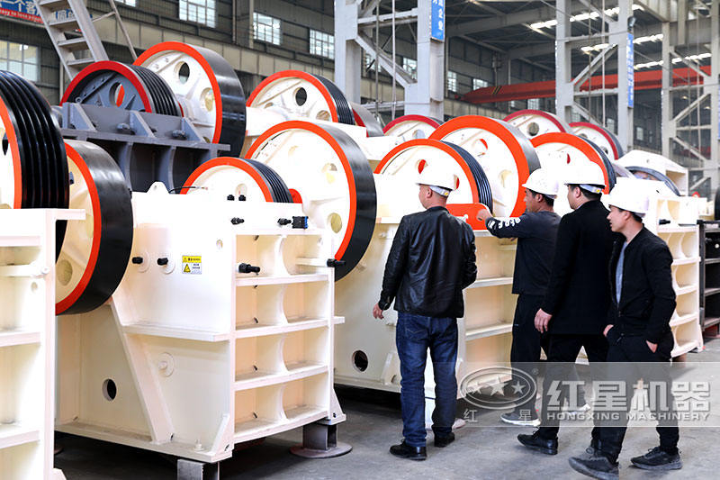 歡迎來廠技術(shù)咨詢，參觀考察，一對一講解