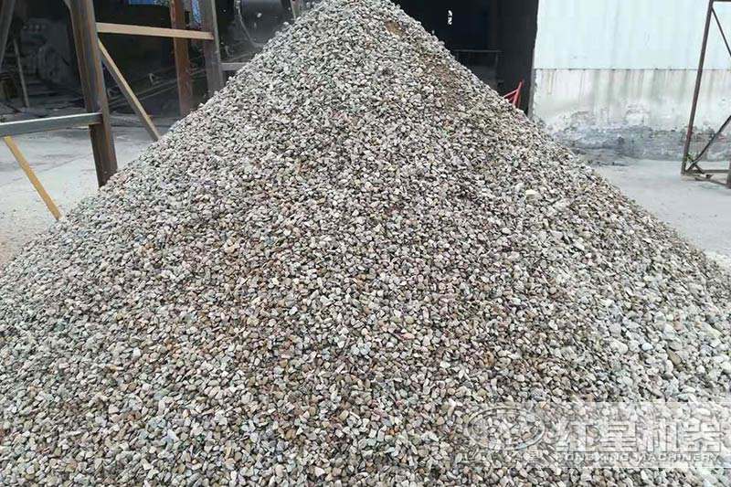 精品砂石骨料 精品砂石骨料