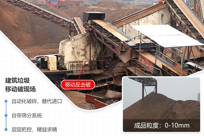 可安排就近現(xiàn)場(chǎng)考察，趕緊預(yù)約吧