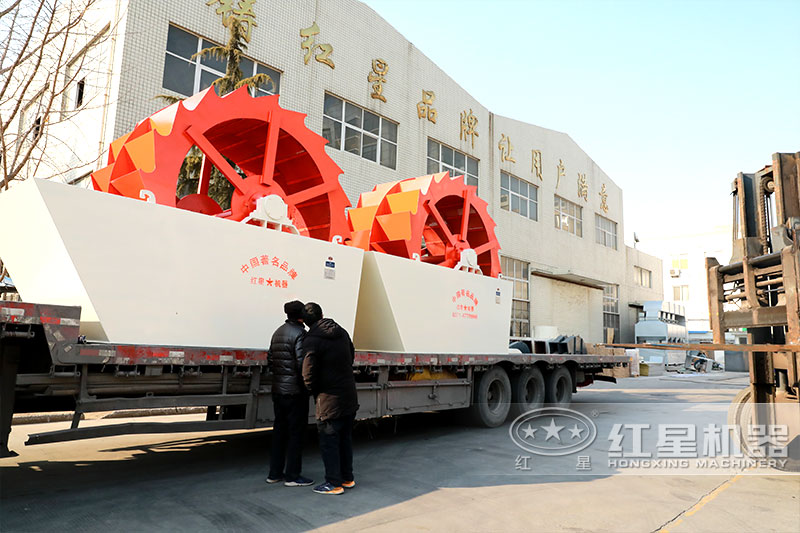 客戶來廠參觀，歡迎預(yù)約來廠