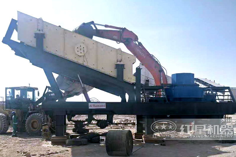 可安排就近現(xiàn)場(chǎng)考察，歡迎來電咨詢