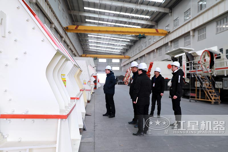 歡迎來(lái)廠參觀，免費(fèi)帶料技術(shù)咨詢，一對(duì)一講解