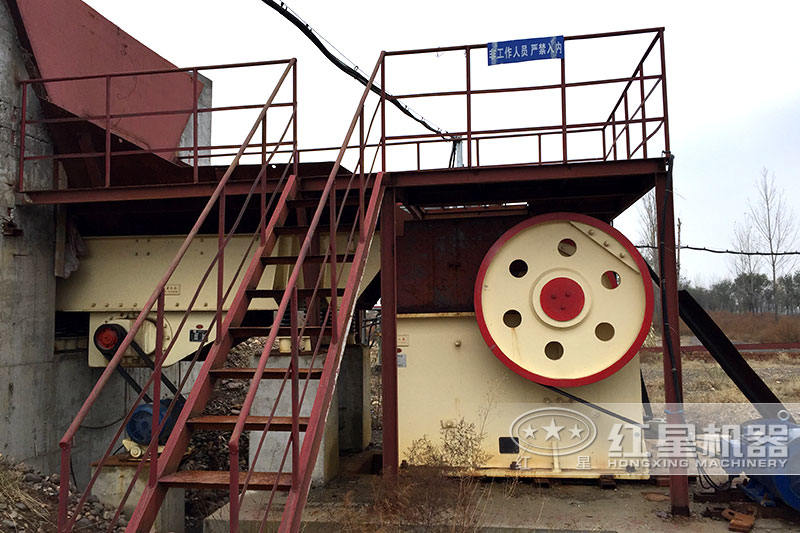 可安排就近現(xiàn)場(chǎng)考察，歡迎來電咨詢：0371-67772727