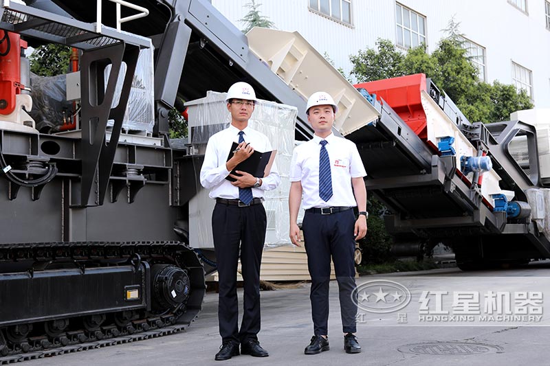 歡迎來(lái)廠參觀，免費(fèi)帶料技術(shù)咨詢，一對(duì)一講解