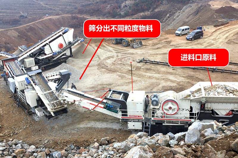 可安排就近現(xiàn)場考察，歡迎來電咨詢